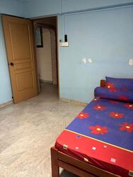 Blk 733 Nee Soon Central Vista (Yishun), HDB 4 Rooms #458274541